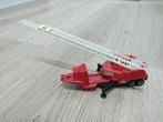Matchbox convoy, Hobby en Vrije tijd, Ophalen of Verzenden, Gebruikt, Matchbox