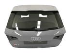 Hayon Audi RS3 8V 8V0827025D, Autos : Pièces & Accessoires, Enlèvement ou Envoi, Audi