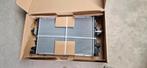 Radiator VW T5, Ophalen