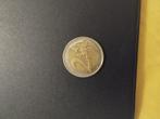 Zeldzame 2€ munt Nederland, Postzegels en Munten, Ophalen, Euro's, Losse munt