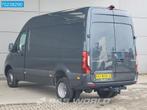 Mercedes Sprinter 519 CDI Automaat Dubbellucht L2H2 3.5t Tre, Auto's, Bestelwagens en Lichte vracht, Automaat, Euro 6, 4 cilinders