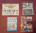 Saboteur Het Duel, Enlèvement ou Envoi, Neuf, Amigo