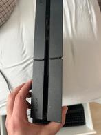 Ps4 50 euro, Games en Spelcomputers, Games | Sony PlayStation 4, Ophalen