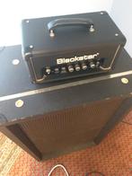 Head versterker blackstar, Muziek en Instrumenten, Ophalen, Zo goed als nieuw, Gitaar