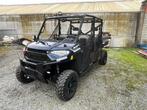 2020 Polaris Ranger XP 1000, Auto's, Gebruikt, Overige brandstoffen, Bedrijf, Overige carrosserie