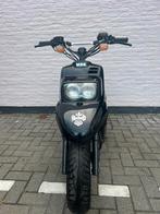 Mbk booster naked 12” - B klasse, Fietsen en Brommers, Scooters | Overige merken, Ophalen, Tweetakt, 49 cc, Klasse B (45 km/u)