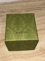 Gucci UR YA163405 horloge (nieuw), Ophalen of Verzenden