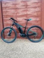 mtb elektrische koopje!!!, Ophalen of Verzenden, Gebruikt
