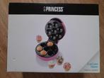 cupcake maker, Ophalen, Nieuw