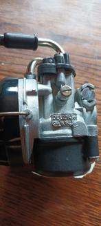 Dellorto sha 16/16 carburateur, Ophalen, Nieuw, Carburateur