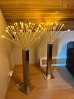 Lampes Ikea Stranne, Jardin & Terrasse, Éclairage extérieur, Enlèvement, Utilisé