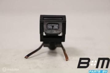 Verwarmde ruitensproeiers Audi A2 beschikbaar voor biedingen