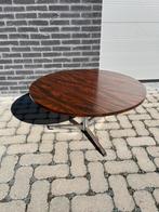 Vintage salontafel, Ophalen, Gebruikt