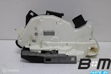 Portierslot linksvoor VW Up! 1S1837015H beschikbaar voor biedingen