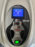 Ceriotti Digitale Climazon FX4000, Ophalen, Zo goed als nieuw