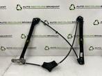 Raammechanisme Rechts Volkswagen Golf 7  3 DEURS 5G3837462F, Auto-onderdelen, Gebruikt, Volkswagen, Ophalen of Verzenden