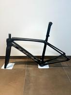 Trek emonda SLR 800 carbon frame, Ophalen of Verzenden, Zo goed als nieuw, Carbon