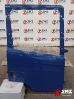 Occ porte droite Scania P, Utilisé, Scania, Carrosserie et Tôlerie