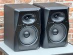 2x Pioneer DJ Studio monitor VM-80, Enlèvement, Comme neuf, DJ-Set, Pioneer