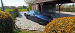 Bmw 420i cabrio, Auto's, Automaat, Euro 5, Achterwielaandrijving, Zwart