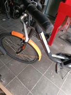 Electrische fiets, Ophalen of Verzenden, Gebruikt