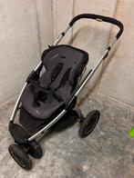 Maxi cosi, Kinderen en Baby's, Ophalen, Gebruikt, Luchtbanden, Combiwagen