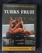 turks fruit ( ruthger hauer , m vandeven ), Cd's en Dvd's, Ophalen of Verzenden