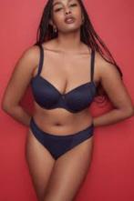 Prima donna twist BH nieuw!!, Prima Donna, Verzenden, Blauw, BH