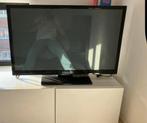 Samsung tv 111 cm diagonaal, Audio, Tv en Foto, Ophalen, Gebruikt, Samsung