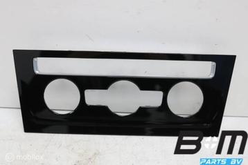 Frame climate unit VW Golf 7 RHD 5G2863042 beschikbaar voor biedingen