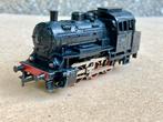 Stoomlocomotief 3000 Marklin HO in bijna nieuwe staat, Ophalen of Verzenden, Locomotief