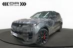 Land Rover Range Rover Sport P550e AWD Autobiography - TOPS, 0 min, 340 kW, 0 kg, 2996 cc