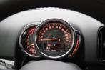 (1XNN330) MINI COUNTRYMAN, Autos, Mini, Argent ou Gris, Achat, Euro 6, 5 portes