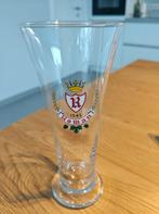 Roman 1545, Verzamelen, Ophalen of Verzenden, Zo goed als nieuw, Bierglas