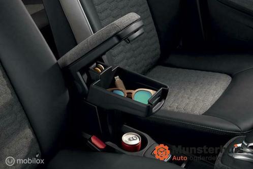 Armsteun origineel Renault Zoe ('13->) R8201730014, Auto-onderdelen, Interieur en Bekleding, Renault, Nieuw, Ophalen of Verzenden