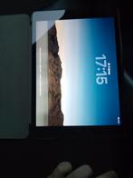 iPad 9e generatie 64 GB, Ophalen of Verzenden