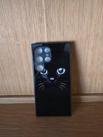 hoesje Samsung S24 ultra, Ophalen, Nieuw