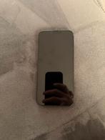 Iphone 14plus, Telecommunicatie, Mobiele telefoons | Apple iPhone, Ophalen, IPhone 14 Plus, Zwart, Zonder simlock