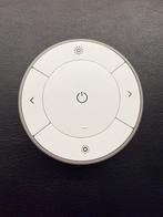 Tradfri Remote voor Ikea draadloze Smart lampen, Huis en Inrichting, Ophalen of Verzenden, Zo goed als nieuw