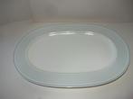 Villeroy & Boch Rondo vleesschaal schaal, Antiek en Kunst, Ophalen of Verzenden