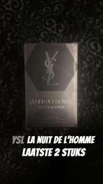 PARFUM DE LUXE, Enlèvement ou Envoi, Neuf