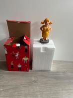 Suske en wiske parastone SW 060 - Moe Mie nieuw, Verzamelen, Ophalen of Verzenden, Suske en Wiske, Nieuw, Beeldje of Figuurtje