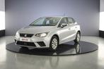 Seat Ibiza Style 1.0 MPi // Apple Carplay, Airco, DAB+, Voorwielaandrijving, Stof, 4 cilinders, 109 g/km