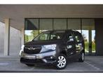 Opel Combo 1.5Turbo D L1 S/S *NaviApp*CarPlay*Parkeersensor, 75 kW, 110 g/km, Blauw, 5 deurs