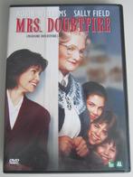 DVD MRS.DOUBTFIRE (komedie met Robin Williams), Cd's en Dvd's, Dvd's | Komedie, Alle leeftijden, Gebruikt, Ophalen of Verzenden