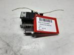 COMPUTER Mercedes-Benz CLA (117.3) (7970850001), Gebruikt, Mercedes-Benz