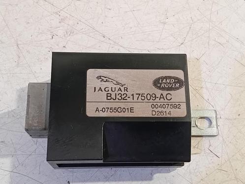 COMPUTER Range Rover Evoque (LVJ / LVS) (BJ3217509AC), Auto-onderdelen, Elektronica en Kabels, Land Rover, Gebruikt