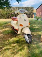 Vespa et2 2takt, Fietsen en Brommers, Scooters | Vespa, Ophalen