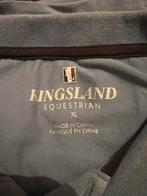 Polo kingsland laarzen nieuw in doos maat 44, Dieren en Toebehoren