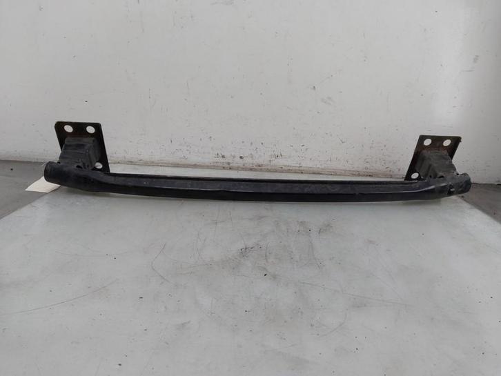 BUMPERFRAME VOOR Fiat 500 (312) (|52026096|), Auto-onderdelen, Ophanging en Onderstel, Fiat, Gebruikt